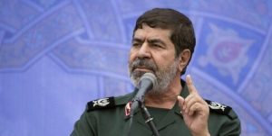 هرگونه اقدام صهیونیست‌ها علیه ایران نابودی آن‌ها را تسریع می‌کند