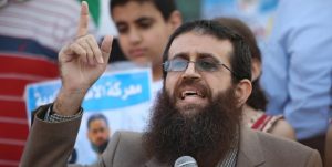 مجمع جهانی بیداری اسلامی: صهیونیست‌ها تاوان سنگینی برای به شهادت رساندن شیخ عدنان خواهند داد