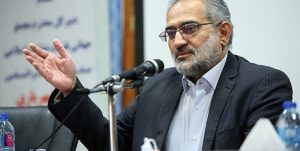 حسینی: لایحه قوه‌قضائیه درباره عفاف و حجاب نگاه جدیدی به مقوله حفظ کرامت زن دارد