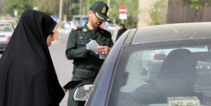 آخرین وضعیت تدوین قانون حجاب/ حسینی: در لایحه جدید تخلف جایگزین جرم شده و مجریان می‌توانند جریمه کنند
