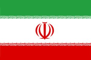 نامه ایران به شورای امنیت و دبیرکل سازمان ملل درباره مواضع تهدیدآمیز یک مقام آمریکایی