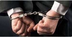 دو عضو شورای شهر و معاون سابق شهرداری شیراز با دستور قضایی بازداشت شدند
