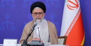 وزیر اطلاعات: انقلاب اسلامی، دشمن را از حاشیه فرستادن آرمان‌های امام ناامید کرده است