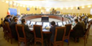 برنامه‌های وزیر پیشنهادی صمت در کمیسیون‌های تخصصی مجلس بررسی می‌شود