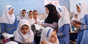 صحرایی: رتبه‌بندی معلمان در مرحله رسیدگی به اعتراضات است
