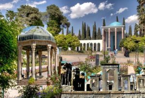 بازدید رایگان از اماکن فرهنگی – تاریخی فارس به مناسبت عید غدیر