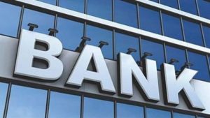 مجلس جلوگیری از بنگاه داری بانک‌های خصوصی را دنبال می‌کند