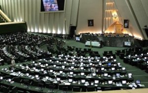موافقت با حذف مصوبه تناسبی شدن انتخابات تهران