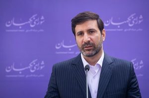 شورای نگهبان با اصلاح قانون انتخابات مجلس موافقت کرد
