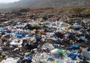 کارخانه بازیافت یاسوج تعیین تکلیف می‌شود