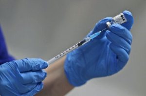 نانو واکسن ضدسرطان در مسیر کارآزمایی بالینی