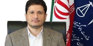 رسیدگی به بیش از ۱۷ هزار پرونده تخلفات در تعزیرات حکومتی فارس