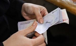 اصلاح تصویب‌نامه تعیین ضریب افزایش حقوق سال ۱۴۰۲