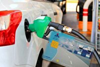 عرضه بدون وقفه بنزین در جایگاه‌های سوخت فارس