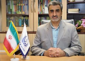هشدار شیوه جدید کلاهبرداری در دانشگاه علوم پزشکی شیراز
