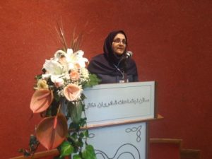 آمار سزارین ایران در صدر جهان
