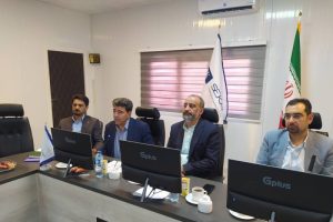 تسهیلات نهضت ملی مسکن در روستا‌های فارس ۳۵۰ میلیون می‌شود