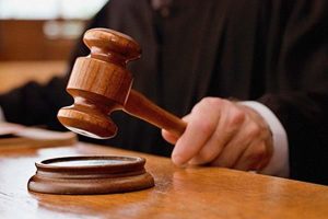 صدور حکم قضایی برای ۹ متهم اشیاء تاریخی در کهگیلویه و بویراحمد