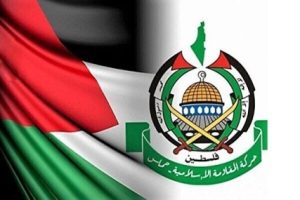 حماس: دولت بایدن مسئول جنایات رژیم صهیونیستی است
