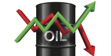 قیمت نفت در بلاتکلیفی نگرانی از عرضه و عدم تقاضا