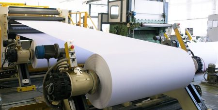 وزیر ارشاد: تولید کاغذ در دولت سیزدهم ۱۶ برابر شد