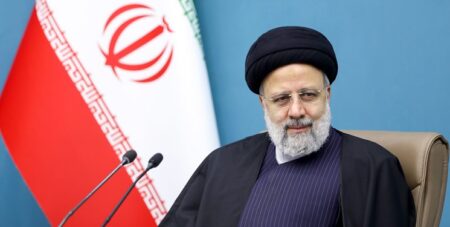 رئیسی: توجه به اراده مردم از مهم‌ترین جلوه‌های دهه فجر انقلاب اسلامی است