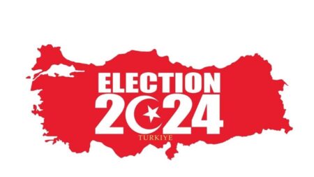 یک کشته و ۱۲ زخمی در جریان انتخابات شورا‌های ترکیه