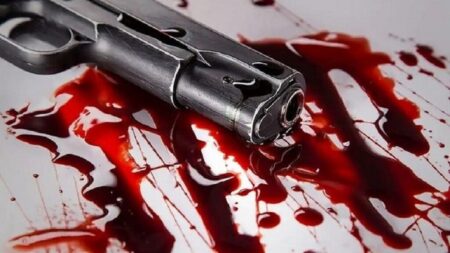قتل سه عضو یک خانواده در مهاباد/صدور دستور قضایی برای پیگیری سریع