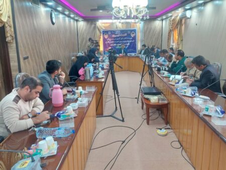 اجرای ۴۰۰ برنامه مختلف در هفته معلم در استان