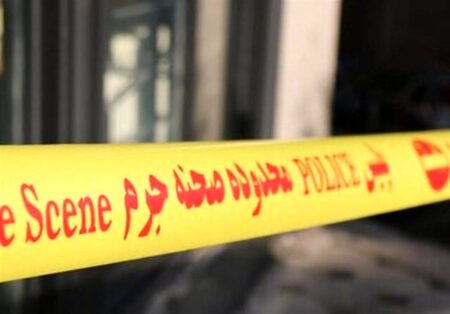 جزئیات بیشتر از قتل شهردار منطقه ۵ شیراز